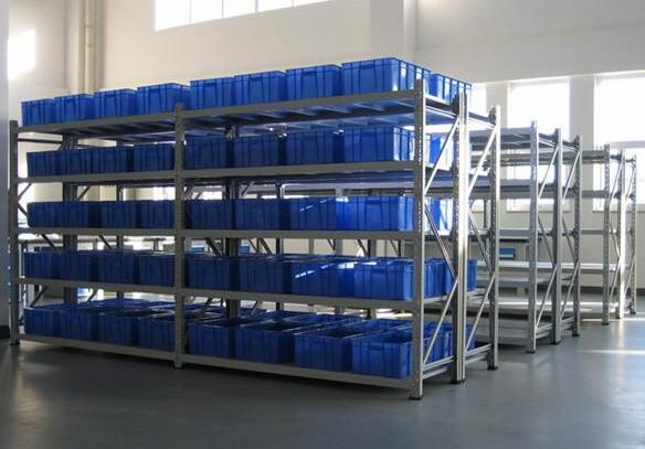 倉儲貨架為什么既要實用也要安全美觀? 倉儲貨架為什么既要實用也要安全美觀?