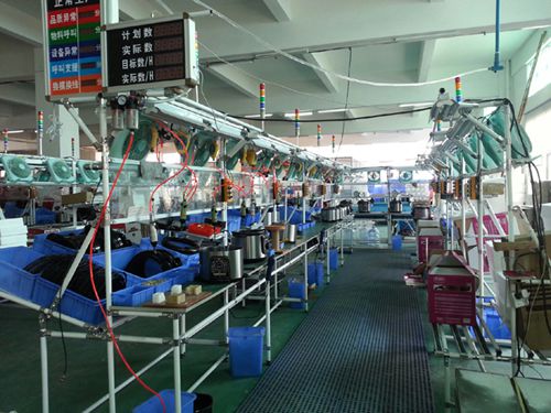 線棒貨架4 線棒貨架4