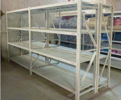 倉庫貨架限高你該考慮選擇什么樣的貨架 倉庫貨架限高你該考慮選擇什么樣的貨架