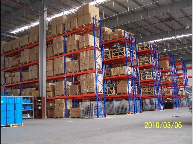 中型2.jpg 中型2.jpg