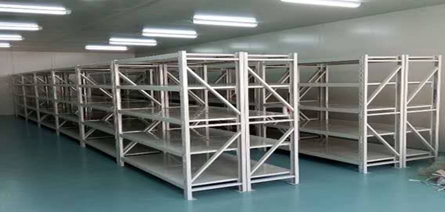 timg (3).jpg timg (3).jpg