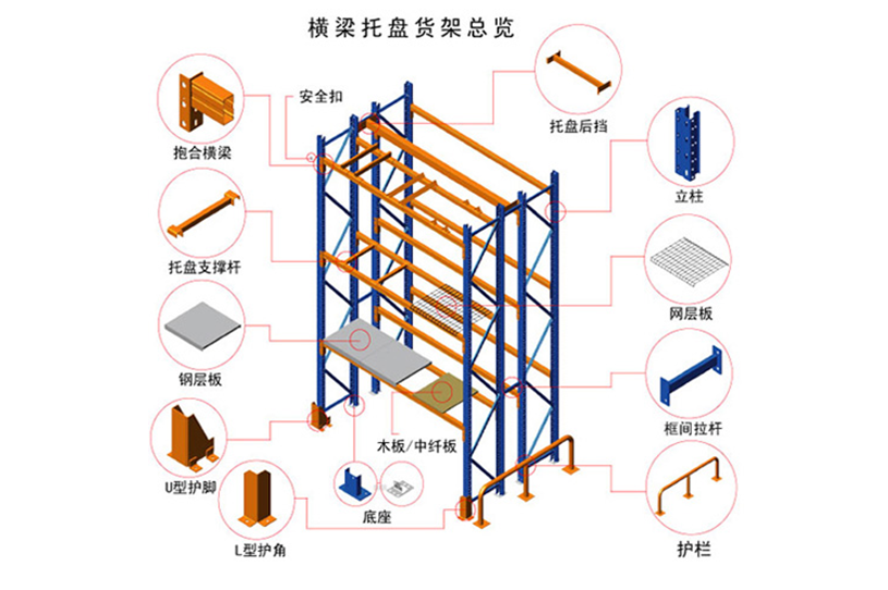 QQ截圖20120706120330.bmp QQ截圖20120706120330.bmp