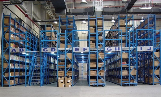 閣樓4.jpg 閣樓4.jpg