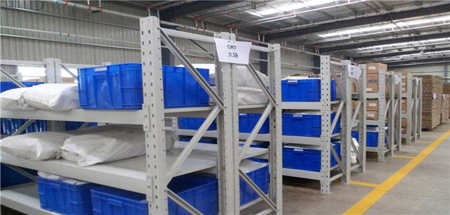 timg (20).jpg timg (20).jpg