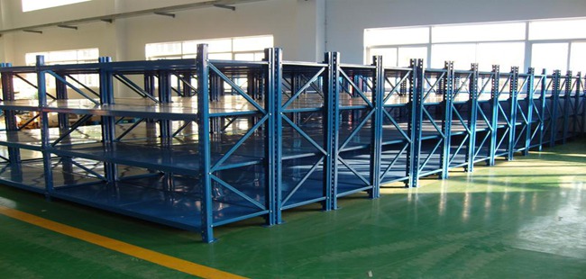 timg (22).jpg timg (22).jpg