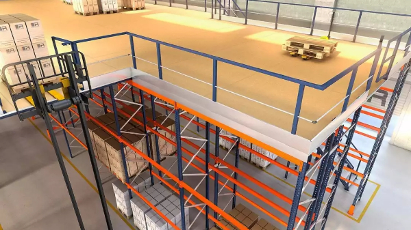 20200526_155558_007.jpg 20200526_155558_007.jpg