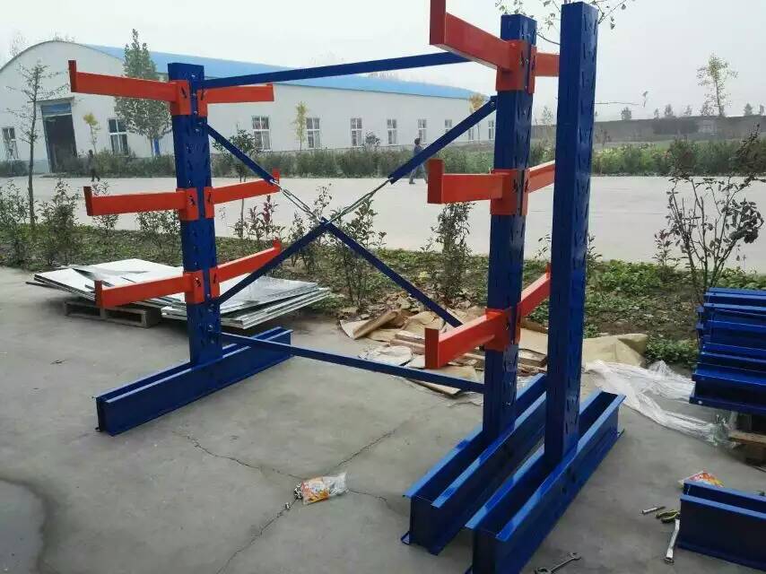 mmexport1458818208597.jpg mmexport1458818208597.jpg