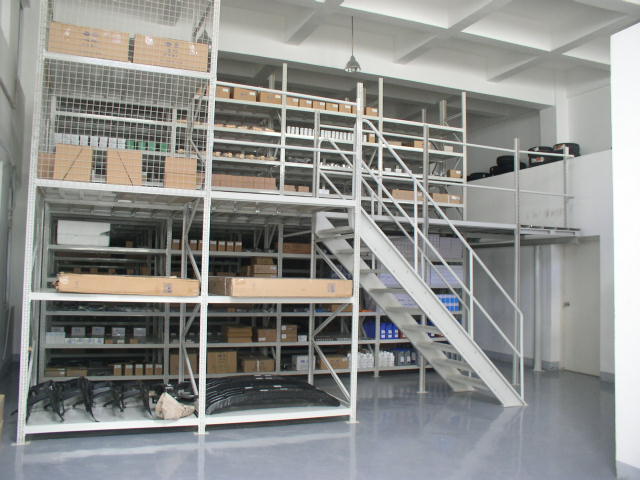 200892316839734.jpg 200892316839734.jpg