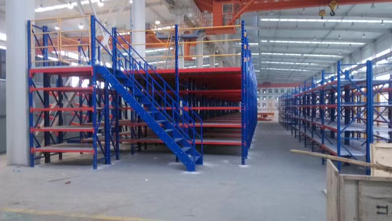 mmexport1524285278209.jpg mmexport1524285278209.jpg