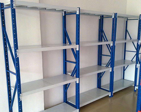 圖片.png 圖片.png