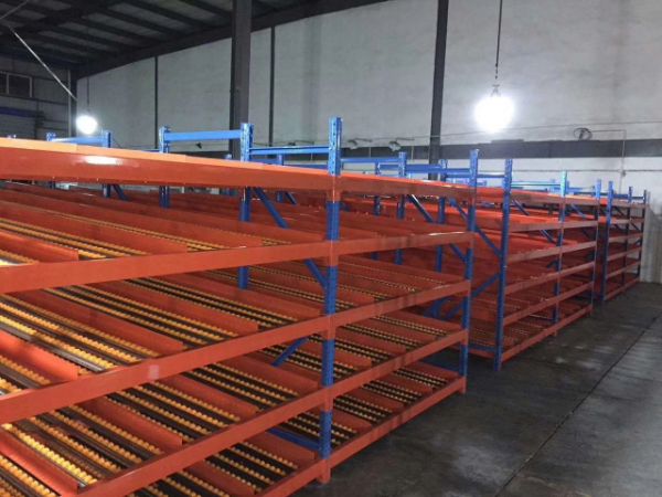 mmexport1524285140556.jpg mmexport1524285140556.jpg